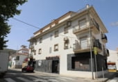 Restaurante en venta con 360m² en Huelma, Avenida Rafael Alberti foto