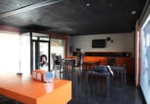 Restaurante en venta con 360m² en Huelma, Avenida Rafael Alberti foto