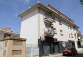 Restaurante en venta con 360m² en Huelma, Avenida Rafael Alberti foto