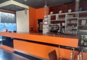 Restaurante en venta con 360m² en Huelma, Avenida Rafael Alberti foto