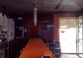Restaurante en venta con 360m² en Huelma, Avenida Rafael Alberti foto