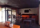 Restaurante en venta con 360m² en Huelma, Avenida Rafael Alberti foto