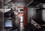 Restaurante en venta con 360m² en Huelma, Avenida Rafael Alberti foto