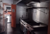 Restaurante en venta con 360m² en Huelma, Avenida Rafael Alberti foto