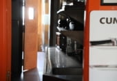 Restaurante en venta con 360m² en Huelma, Avenida Rafael Alberti foto