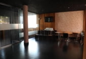 Restaurante en venta con 360m² en Huelma, Avenida Rafael Alberti foto