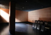Restaurante en venta con 360m² en Huelma, Avenida Rafael Alberti foto