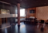 Restaurante en venta con 360m² en Huelma, Avenida Rafael Alberti foto