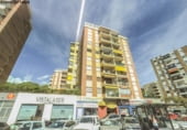 Local comercial en venta con 86m² en Marbella, avenida ricardo soriano, 29601 foto