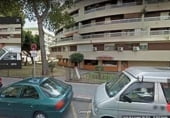 45m² commercial premises with tenants for sale in Marbella, calle alonso de bazán, 29602 photo