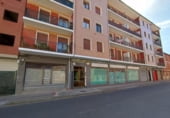Local comercial en venta con 127m² en Mimétiz, Barrio Muñeran foto