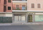 Local comercial en venta con 127m² en Mimétiz, Barrio Muñeran foto