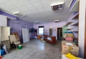 Local comercial en venta con 127m² en Mimétiz, Barrio Muñeran foto