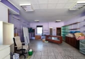 Local comercial en venta con 127m² en Mimétiz, Barrio Muñeran foto