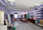 Local comercial en venta con 127m² en Mimétiz, Barrio Muñeran foto