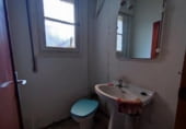Local comercial en venta con 127m² en Mimétiz, Barrio Muñeran foto