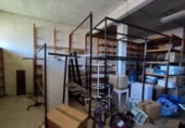 Local comercial en venta con 127m² en Mimétiz, Barrio Muñeran foto