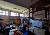 Local comercial en venta con 127m² en Mimétiz, Barrio Muñeran foto