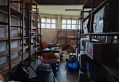 Local comercial en venta con 127m² en Mimétiz, Barrio Muñeran foto