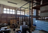 Local comercial en venta con 127m² en Mimétiz, Barrio Muñeran foto