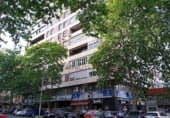 Oficina en venta con 433m² en Madrid, en la zona de Cuatro Caminos, calle de orense, 28020 foto