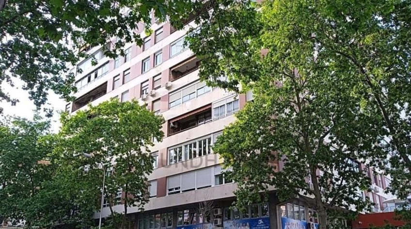 Oficina