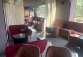 Cafetería en venta con 143m² en Madrid, en la zona de Valverde, calle de isabel colbrand, 28050 foto