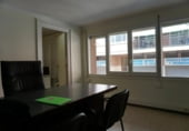 Oficina
en venda
amb 48m² a Pineda de Mar, carrer de la justícia, 08397 foto