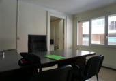 Oficina
en venda
amb 48m² a Pineda de Mar, carrer de la justícia, 08397 foto