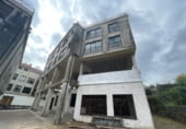 Local comercial en venta con 178m² en Mondariz-Balneario, rúa ramón peinador, 36, 36890 foto