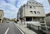 Local comercial en venta con 178m² en Mondariz-Balneario, rúa ramón peinador, 36, 36890 foto