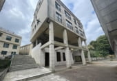 Local comercial en venta con 178m² en Mondariz-Balneario, rúa ramón peinador, 36, 36890 foto