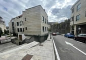 Local comercial en venta con 178m² en Mondariz-Balneario, rúa ramón peinador, 36, 36890 foto