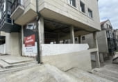 Local comercial en venta con 178m² en Mondariz-Balneario, rúa ramón peinador, 36, 36890 foto