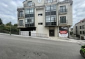 Local comercial en venta con 178m² en Mondariz-Balneario, rúa ramón peinador, 36, 36890 foto