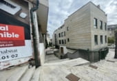 Local comercial en venta con 178m² en Mondariz-Balneario, rúa ramón peinador, 36, 36890 foto