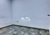 50m² offices for sale in Lucena, avenida del parque, 14900 photo