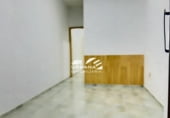 50m² offices for sale in Lucena, avenida del parque, 14900 photo