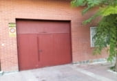 Local comercial en venta con 92m² en Cox, Avenida La Cruz foto