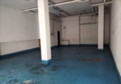 Local comercial en venta con 92m² en Cox, Avenida La Cruz foto