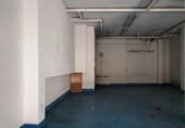 Local comercial en venta con 92m² en Cox, Avenida La Cruz foto