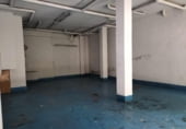 Local comercial en venta con 92m² en Cox, Avenida La Cruz foto