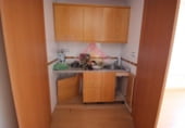 137m² bureaux pour vente à Ronda, Calle San Francisco de Sales photo