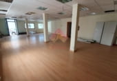 137m² bureaux pour vente à Ronda, Calle San Francisco de Sales photo