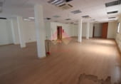 137m² bureaux pour vente à Ronda, Calle San Francisco de Sales photo