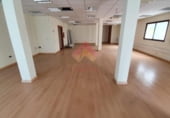 137m² bureaux pour vente à Ronda, Calle San Francisco de Sales photo