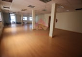 137m² bureaux pour vente à Ronda, Calle San Francisco de Sales photo