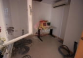 137m² bureaux pour vente à Ronda, Calle San Francisco de Sales photo