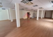 137m² bureaux pour vente à Ronda, Calle San Francisco de Sales photo