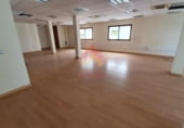 137m² bureaux pour vente à Ronda, Calle San Francisco de Sales photo